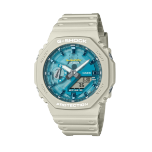 Casio G-Shock