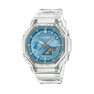 Casio G-Shock