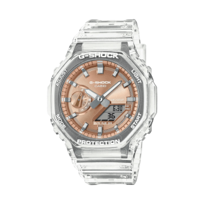 Casio G-Shock
