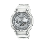 GA-2100BM-7A8ER