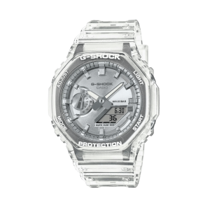 GA-2100BM-7A8ER