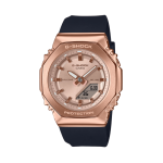 Casio G-Shock GM-S2110PG-1A4ER