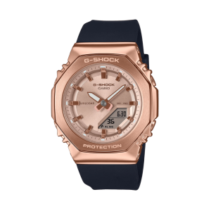 Casio G-Shock GM-S2110PG-1A4ER