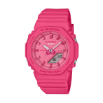 casio g-shock GMA-P2100PP-4AER