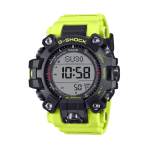 casio g-shock mudman GW-9500MRY-1A9ER