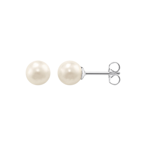 Thomas Sabo