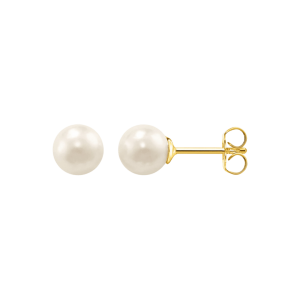 Thomas Sabo