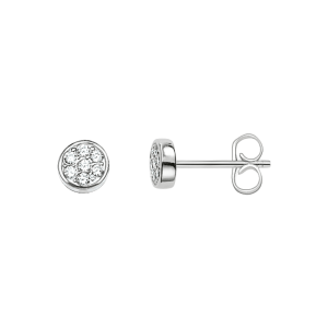 Thomas Sabo