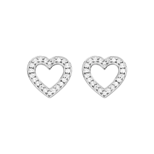 Thomas Sabo