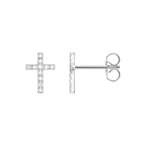 Thomas Sabo - Single