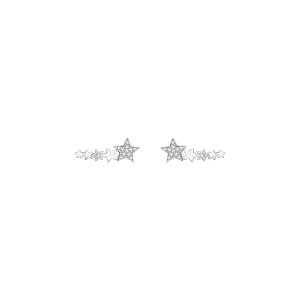 Thomas Sabo