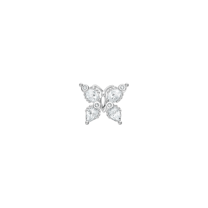 Thomas Sabo - Single