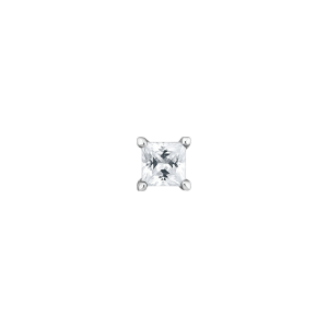 Thomas Sabo - Single