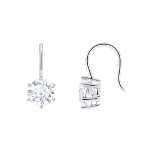 Thomas Sabo