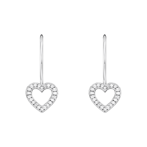 Thomas Sabo
