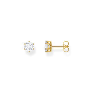 Thomas Sabo
