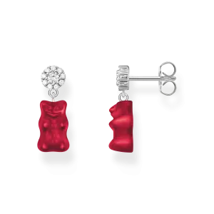 Thomas Sabo