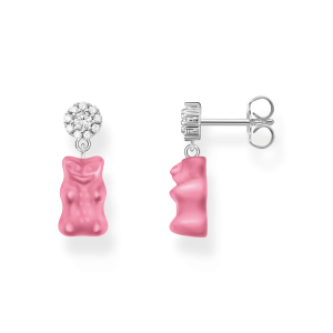 Thomas Sabo