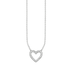 Thomas Sabo