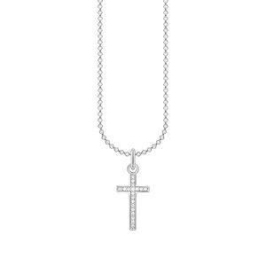 Thomas Sabo