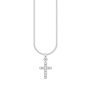 Thomas Sabo