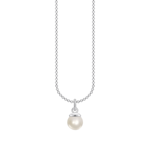 Thomas Sabo