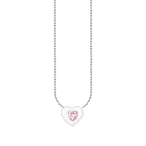 Thomas Sabo