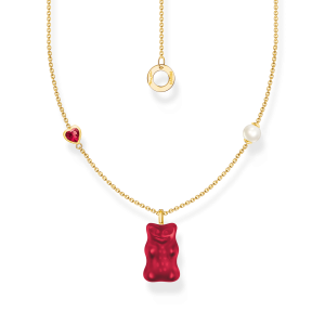 Thomas Sabo
