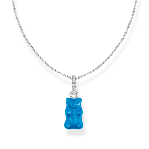Thomas Sabo