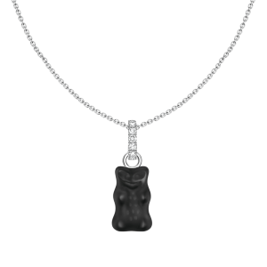 Thomas Sabo