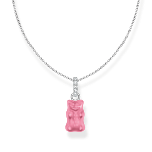 Thomas Sabo