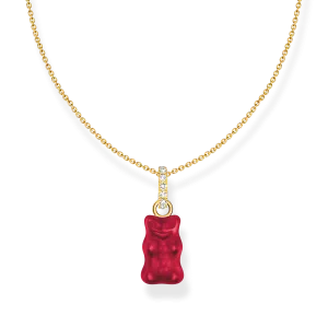 Thomas Sabo