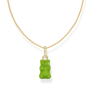 Thomas Sabo