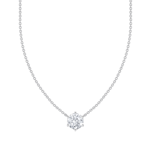 Thomas Sabo