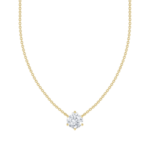 Thomas Sabo
