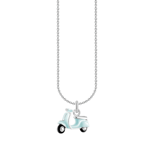 Thomas Sabo