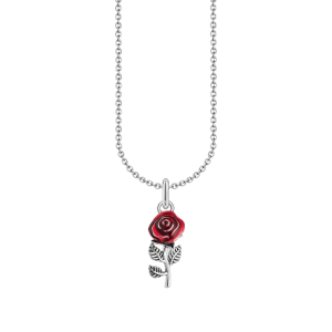 Thomas Sabo