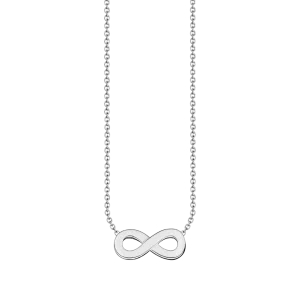 Thomas Sabo