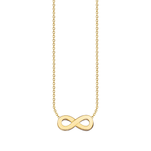 Thomas Sabo