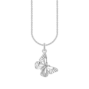 Thomas Sabo