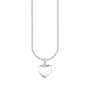 Thomas Sabo