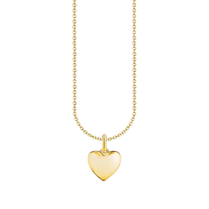 Thomas Sabo