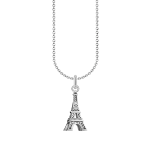 Thomas Sabo