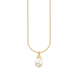 Thomas Sabo