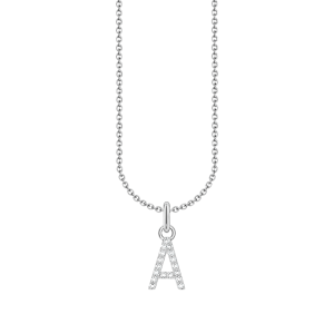 Thomas Sabo