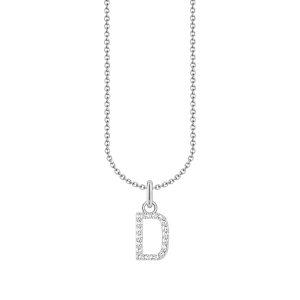 Thomas Sabo
