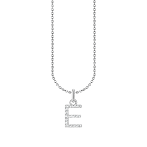Thomas Sabo