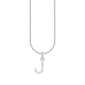Thomas Sabo
