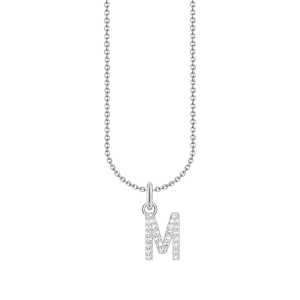 Thomas Sabo