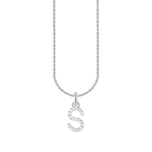 Thomas Sabo